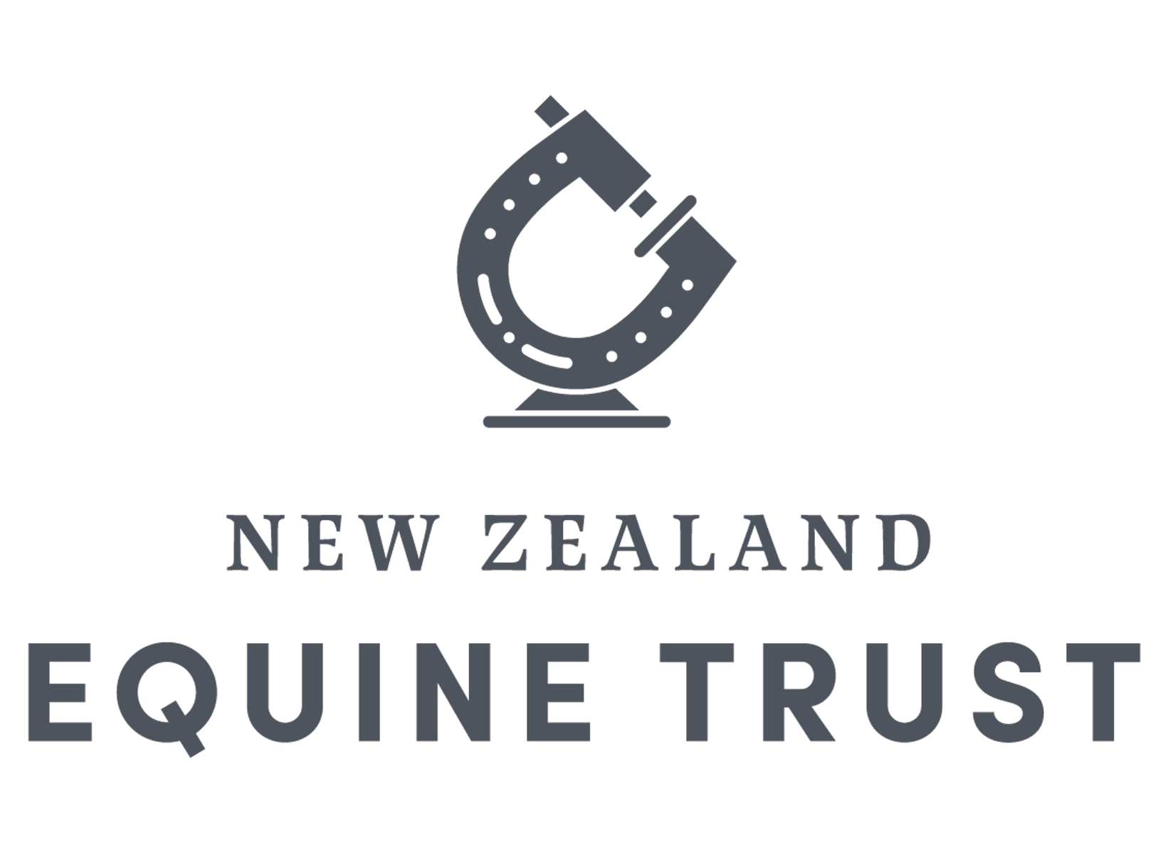  New Zealand Equine Trust